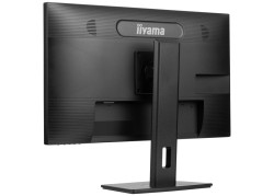 27" Iiyama ProLite XUB2763HSU-B1 FHD/DP/HDMI/IPS