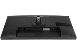 27" Iiyama ProLite XUB2763HSU-B1 FHD/DP/HDMI/IPS
