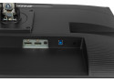 27" Iiyama ProLite XUB2763HSU-B1 FHD/DP/HDMI/IPS