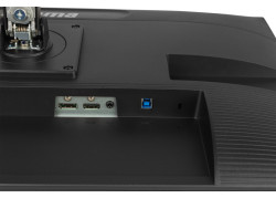27" Iiyama ProLite XUB2763HSU-B1 FHD/DP/HDMI/IPS
