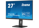 27" Iiyama ProLite XUB2793QSU-B7 WQHD/DP/HDMI/IPS