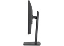 27" Iiyama ProLite XUB2793QSU-B7 WQHD/DP/HDMI/IPS