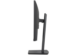 27" Iiyama ProLite XUB2793QSU-B7 WQHD/DP/HDMI/IPS