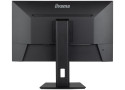 27" Iiyama ProLite XUB2793QSU-B7 WQHD/DP/HDMI/IPS