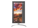 27" LG 27UP850K-W 4K/DP/2xHDMI/IPS