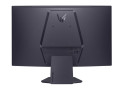 27" LG UltraGear 27GS60QC-B Curved/QHD/DP/2xHDMI/180Hz