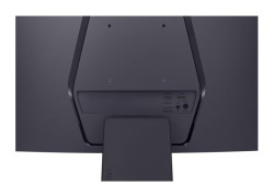 27" LG UltraGear 27GS60QC-B Curved/QHD/DP/2xHDMI/180Hz