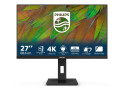 27" Philips 27B1N3800 4K/DP/2xHDMI/IPS