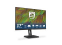 27" Philips 27B1N3800 4K/DP/2xHDMI/IPS