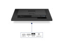 27" Philips 27B1N3800 4K/DP/2xHDMI/IPS