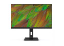 27" Philips 27B1N3800 4K/DP/2xHDMI/IPS
