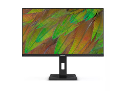 27" Philips 27B1N3800 4K/DP/2xHDMI/IPS