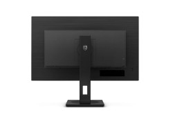 27" Philips 27B1N3800 4K/DP/2xHDMI/IPS