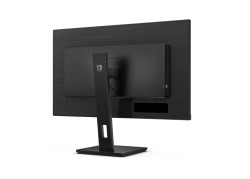 27" Philips 27B1N3800 4K/DP/2xHDMI/IPS