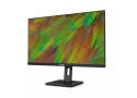 27" Philips 27B1N3800 4K/DP/2xHDMI/IPS