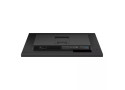 27" Philips 27B1N3800 4K/DP/2xHDMI/IPS