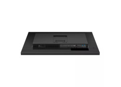 27" Philips 27B1N3800 4K/DP/2xHDMI/IPS
