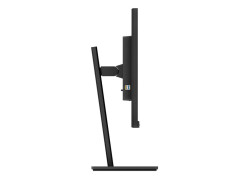 27" Philips 27B1N3800 4K/DP/2xHDMI/IPS