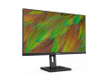 27" Philips 27B1N3800 4K/DP/2xHDMI/IPS