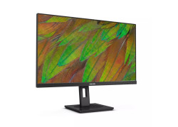 27" Philips 27B1N3800 4K/DP/2xHDMI/IPS