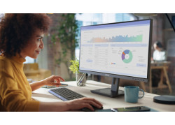 27" Philips 27B1N3800 4K/DP/2xHDMI/IPS