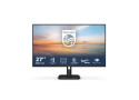 27" Philips 27E1N1100A FHD/HDMI/VGA/Speaker/IPS