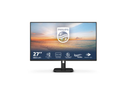 27" Philips 27E1N1100A FHD/HDMI/VGA/Speaker/IPS