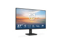 27" Philips 27E1N1100A FHD/HDMI/VGA/Speaker/IPS