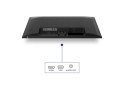 27" Philips 27E1N1100A FHD/HDMI/VGA/Speaker/IPS