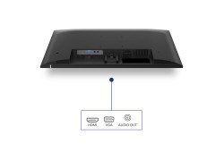 27" Philips 27E1N1100A FHD/HDMI/VGA/Speaker/IPS
