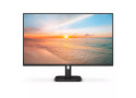 27" Philips 27E1N1100A FHD/HDMI/VGA/Speaker/IPS