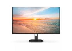 27" Philips 27E1N1100A FHD/HDMI/VGA/Speaker/IPS