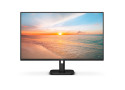 27" Philips 27E1N1100A FHD/HDMI/VGA/Speaker/IPS