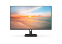 27" Philips 27E1N1100A FHD/HDMI/VGA/Speaker/IPS