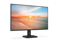 27" Philips 27E1N1100A FHD/HDMI/VGA/Speaker/IPS