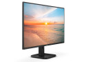 27" Philips 27E1N1100A FHD/HDMI/VGA/Speaker/IPS