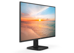 27" Philips 27E1N1100A FHD/HDMI/VGA/Speaker/IPS