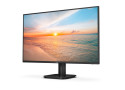27" Philips 27E1N1100A FHD/HDMI/VGA/Speaker/IPS