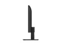 27" Philips 27E1N1100A FHD/HDMI/VGA/Speaker/IPS