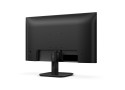 27" Philips 27E1N1100A FHD/HDMI/VGA/Speaker/IPS