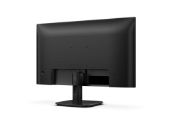 27" Philips 27E1N1100A FHD/HDMI/VGA/Speaker/IPS