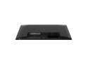 27" Philips 27E1N1100A FHD/HDMI/VGA/Speaker/IPS