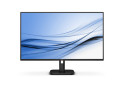 27" Philips 27E1N1100A FHD/HDMI/VGA/Speaker/IPS