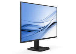 27" Philips 27E1N1100A FHD/HDMI/VGA/Speaker/IPS