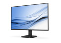 27" Philips 27E1N1100A FHD/HDMI/VGA/Speaker/IPS