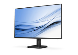 27" Philips 27E1N1100A FHD/HDMI/VGA/Speaker/IPS