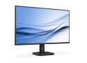 27" Philips 27E1N1100A FHD/HDMI/VGA/Speaker/IPS