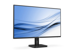 27" Philips 27E1N1100A FHD/HDMI/VGA/Speaker/IPS