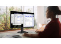 27" Philips 27E1N1100A FHD/HDMI/VGA/Speaker/IPS
