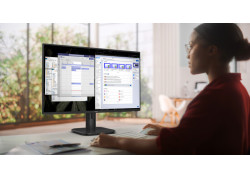 27" Philips 27E1N1100A FHD/HDMI/VGA/Speaker/IPS